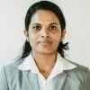 Vineetha