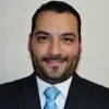 Carlos Alejandro Hernandez Garcia