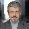 Rami Khalil
