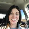 Tiffany Breniser