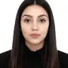 Angela