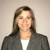 Heather Nelson