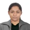 Amitha