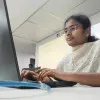 Nitisri Sivapprakasam