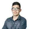 Gabriel Goncalves