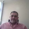Mohamed Saadeldin Khalil