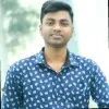 Naeem Hossain