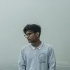 P Bhuvan Shankar