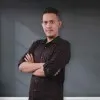 Widha Putra