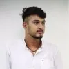 Sunil Kumar Jena