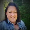 Tammie Jelley