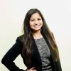 Stuti Pandya