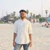 Nikhil Palan