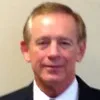 Phil Weeks