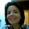 Daniela Alvares Gimenes