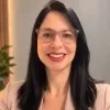 Debora Soares
