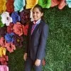 Ashwini Thikekar