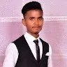 shankar bhavi