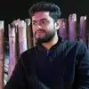 Motilal Khuas
