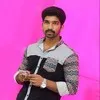 Ajith Ajayan