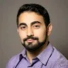 Arman Bolooki