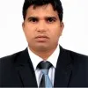 Hameed MA