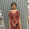 Kavi Nilavu