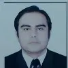 Farooq Ali