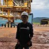 Aiwan Dira Evano