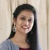 Krishna Patel