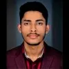 Abhinand