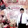 Sushil Pandey