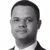 James Ateh