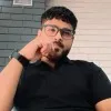 saurav kanojiya