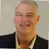 James McGovern
