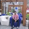 Pankaj Salunke