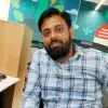 Deepak verma