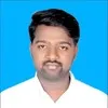 RAJASEKARAN