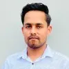 Mohd Uvaid