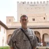 Jose Saab