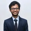 Pritish Panda