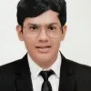 Mayank Aggarwal