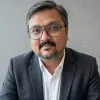 Yashovardhan Chauhan