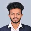 Vaibhav Patil