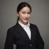Natthanicha