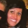 Patricia Jaure