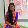 Hemalatha Panduraja
