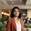 Prasanna Nerella