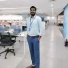 Sonu Dohare