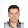 Amir Ben Hassen